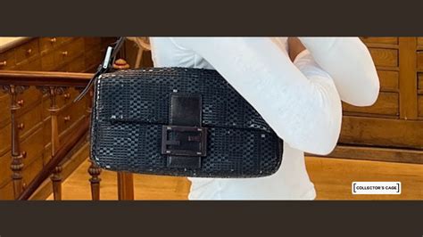 fendi bag europe price